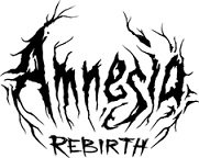 Amnesia: Rebirth (2020) (RePack от xatab) PC