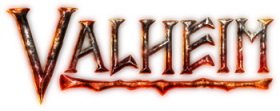 Valheim (2021) (RePack от xatab) PC