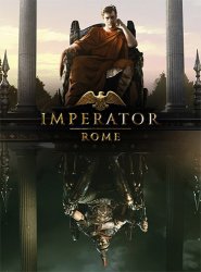 Imperator: Rome - Centurion Bundle (2019) (RePack от FitGirl) PC