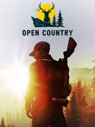 Open Country (2021) (RePack от FitGirl) PC