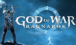 Создатели God of War Ragnarok сделали Тора в новом образе