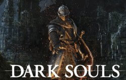 Сервера Dark Souls включат вместе с Elden Ring