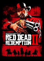 Red Dead Redemption 2: Ultimate Edition (2019/Portable) PC