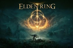 Экшен Elden Ring получил самые высокие оценки от критиков