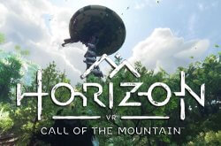 В State of Play будет представлена Horizon Call of the Mountain
