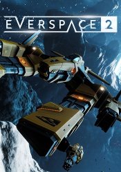 Everspace 2 (2023/Лицензия) PC