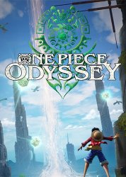 One Piece Odyssey: Deluxe Edition (2023) (RePack от Chovka) PC