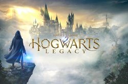 Разработчики Hogwarts Legacy рассказали что будет с игрой в будущем