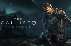 Фанаты The Callisto Protocol подготовили русскую озвучку