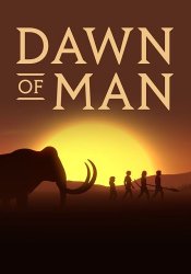 Dawn of Man (2019/Лицензия) PC