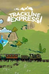 Trackline Express (2024) (RePack от Pioneer) PC