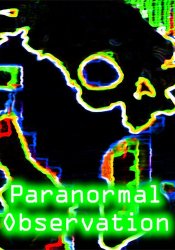 Paranormal Observation (2024) (RePack от FitGirl) PC