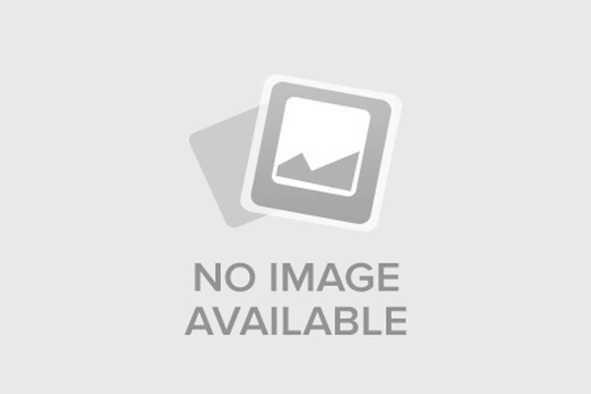 BlazBlue Entropy Effect: Collection (2024) (RePack от FitGirl) PC
