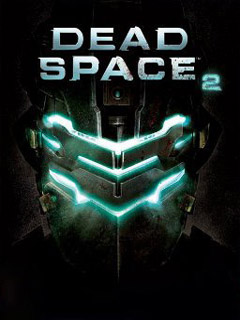 Dead Space 2