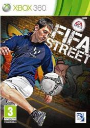 [XBOX360] FIFA Street (2012)