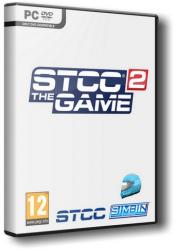 STCC: The Game 2 (2011) PC | RePack