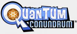 Quantum Conundrum (2012 / Eng / MULTI6)