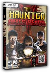 The Haunted: Hell's Reach (2011) РС