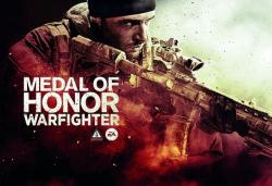 Аналитики предрекают провал шутера «Medal of Honor: Warfighter»