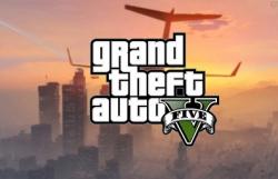 «Grand Theft Auto 5» появится не раньше второго квартала 2013 года