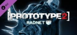 Prototype 2 [+ 1 DLC] (2012) (RePack от Fenixx) PC