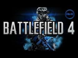 В Battlefield 4 действия будут происходить в наши дни