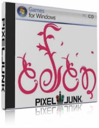 PixelJunk Eden (2012) PC