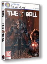 The Ball: Оружие мертвых (2010/v.1.0.6698.0) (Steam-Rip от R.G. GameWorks) PC