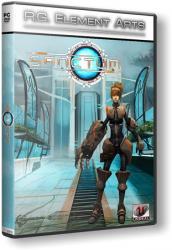 Sanctum: Collection (2011/v.1.4.16365) (RePack от R.G. Element Arts) PC