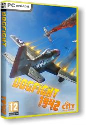 DogFight 1942 (2012/Лицензия) PC