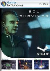 Sol Survivor (2010) (Repack от R.G. UPG) PC