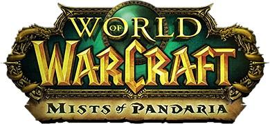 World of Warcraft: Mist of Pandaria (2012/Beta) PC