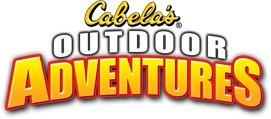 Cabela's Outdoor Adventures (2009) (RePack от R.G. Element Arts) PC