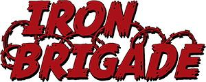 Iron Brigade (2012/v.1.0u1/1DLC) (RePack от Fenixx) PC