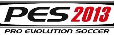 PES 2013: PESEdit (2012/v.2.1/Patch) PC