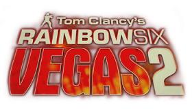 Tom Clancy's Rainbow Six: Vegas 2 (2008/v.1.03) (RePack от R.G. Games) PC