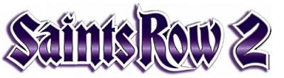 Saints Row: Dilogy (2008-2011) (RePack от R.G. Механики) PC