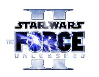 Star Wars: The Force Unleashed - Dilogy (2009-2010) (Repack от R.G. Механики) PC