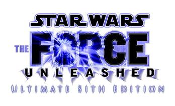 Star Wars: The Force Unleashed - Dilogy (2009-2010) (Repack от R.G. Механики) PC