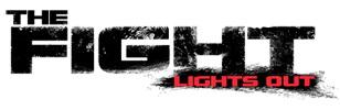 [PS3] The Fight: Light Out (2010)