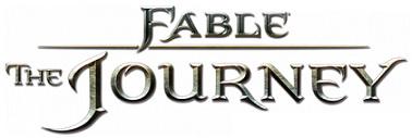 [XBOX360] Fable: The Journey (2012)