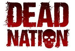 [PS3] Dead Nation (2010)