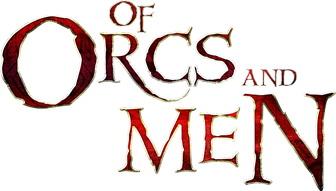 [XBOX360] Of Orcs and Men (2012)