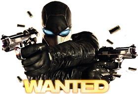 Wanted: Weapons of Fate (2009) (RePack от R.G. Механики) РC