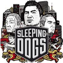 Sleeping Dogs (2012) (Repack от Fenixx) PC