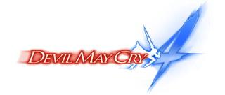 Devil May Cry 4 (2008) (RePack от R.G. Revenants) PC