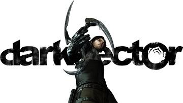 Dark Sector (2009) (RePack от R.G. Механики) PC