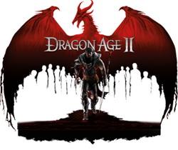 Dragon Age 2 (2011/v.1.04/16DLC) (Repack от Fenixx) PC