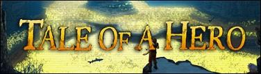 Tale of a Hero (2008) PC