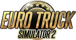 Euro Truck Simulator 2: Gold Bundle (2013) (RePack от =nemos=) PC